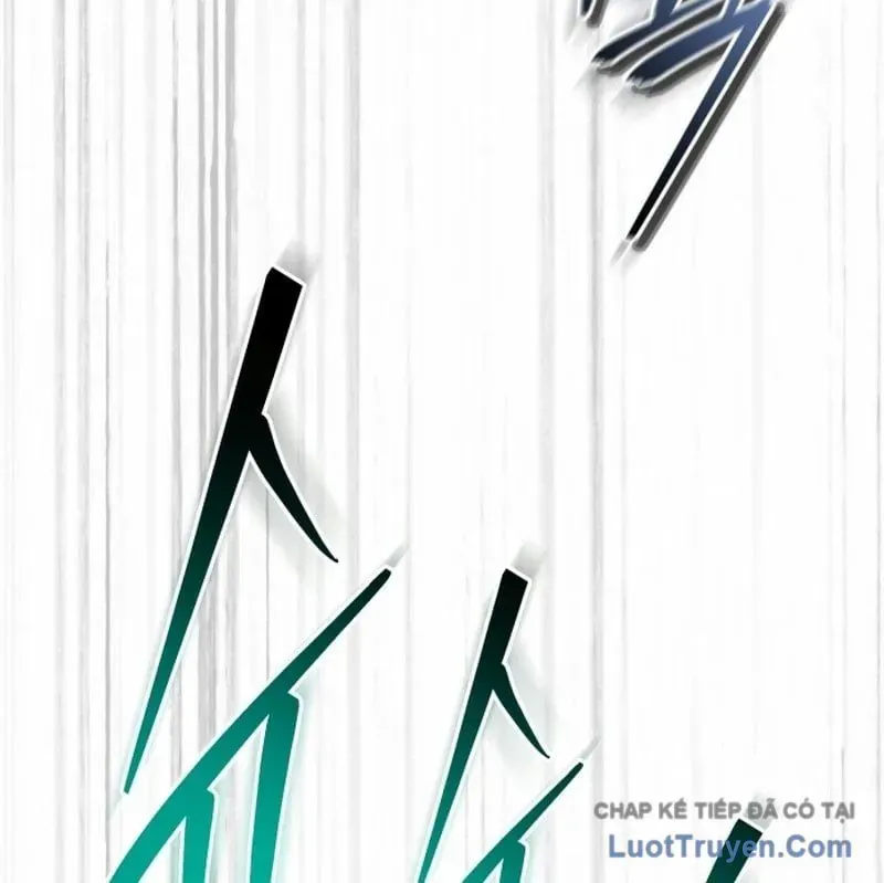 Đại Công Tử Hầu Tước Gia Là Đệ Nhất Võ Giả - Chapter 33 - Page 48