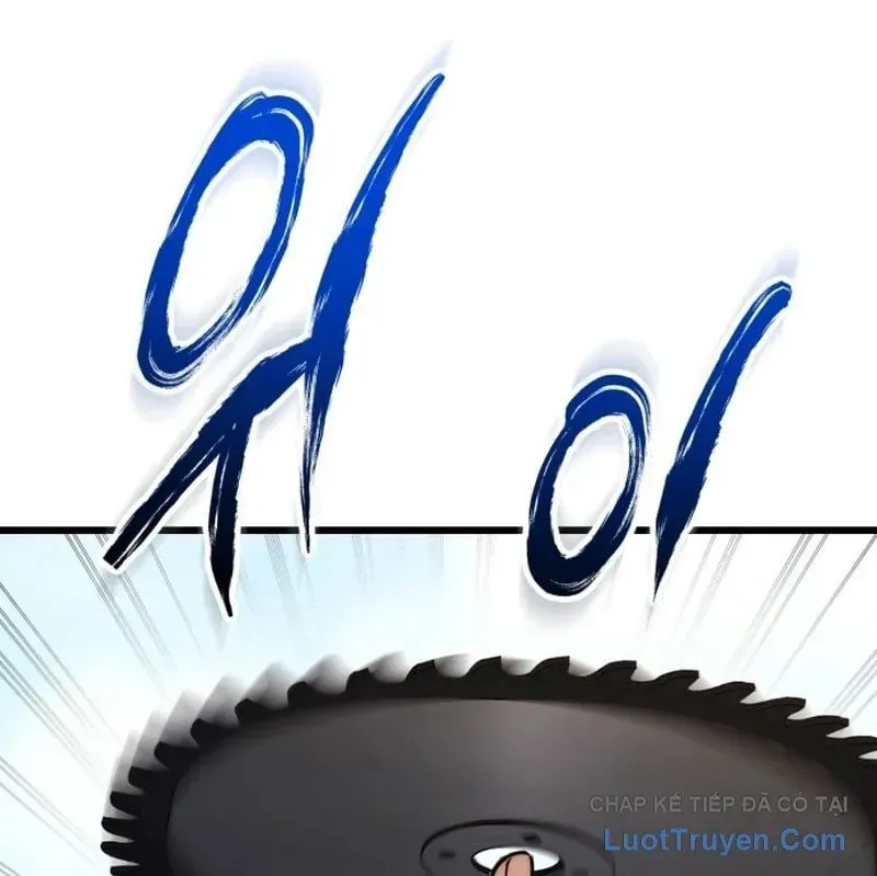 Đại Công Tử Hầu Tước Gia Là Đệ Nhất Võ Giả - Chapter 33 - Page 5