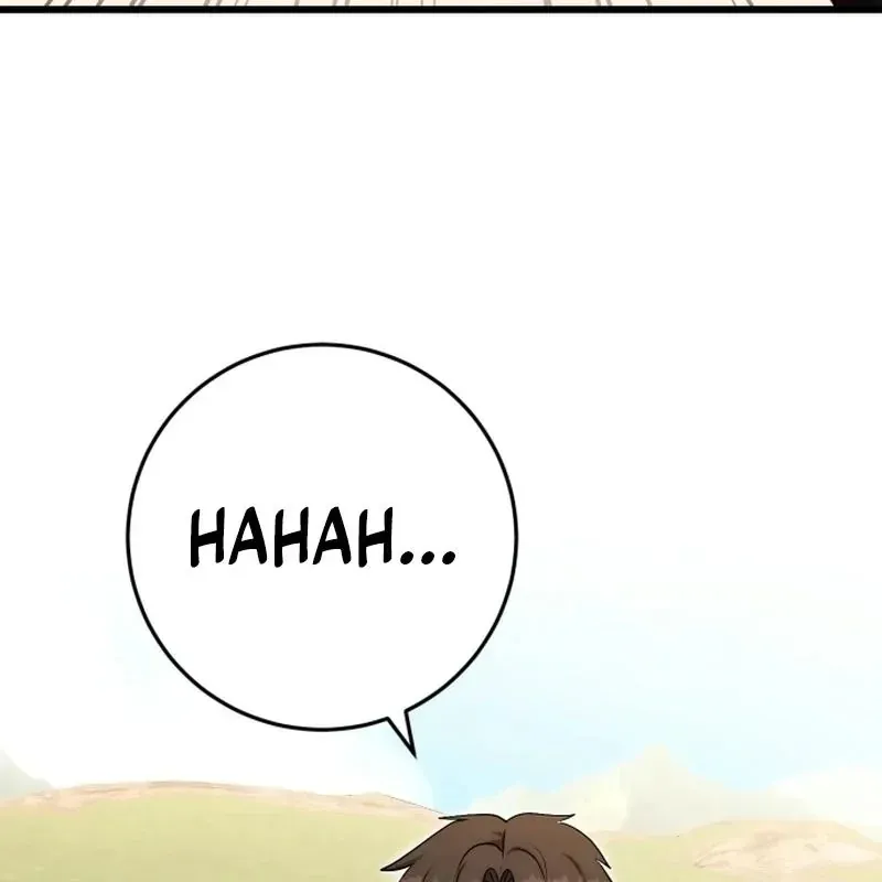 Đại Công Tử Hầu Tước Gia Là Đệ Nhất Võ Giả - Chapter 33 - Page 50