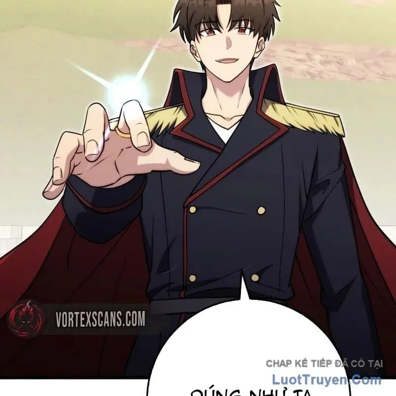 Đại Công Tử Hầu Tước Gia Là Đệ Nhất Võ Giả - Chapter 33 - Page 51