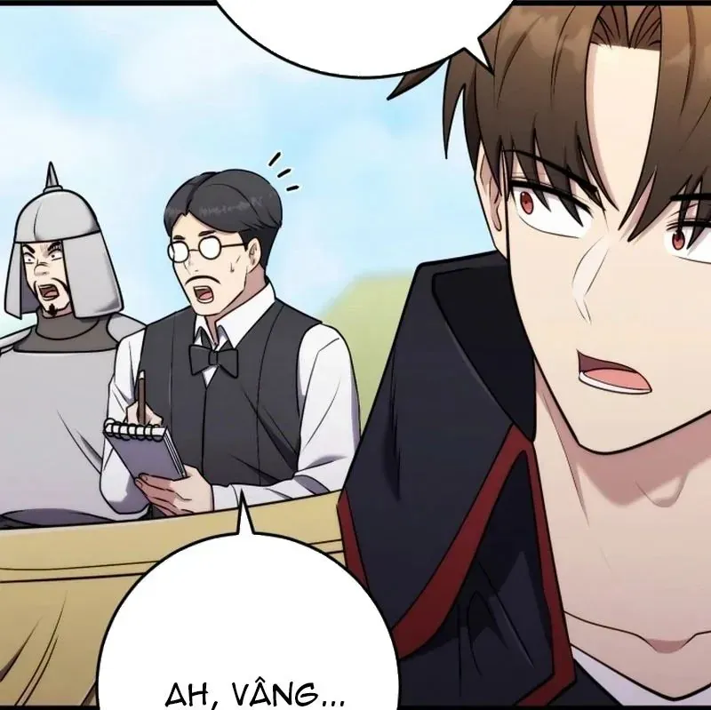 Đại Công Tử Hầu Tước Gia Là Đệ Nhất Võ Giả - Chapter 33 - Page 53