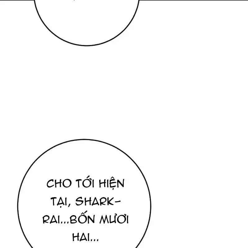 Đại Công Tử Hầu Tước Gia Là Đệ Nhất Võ Giả - Chapter 33 - Page 54