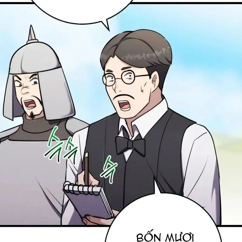 Đại Công Tử Hầu Tước Gia Là Đệ Nhất Võ Giả - Chapter 33 - Page 55