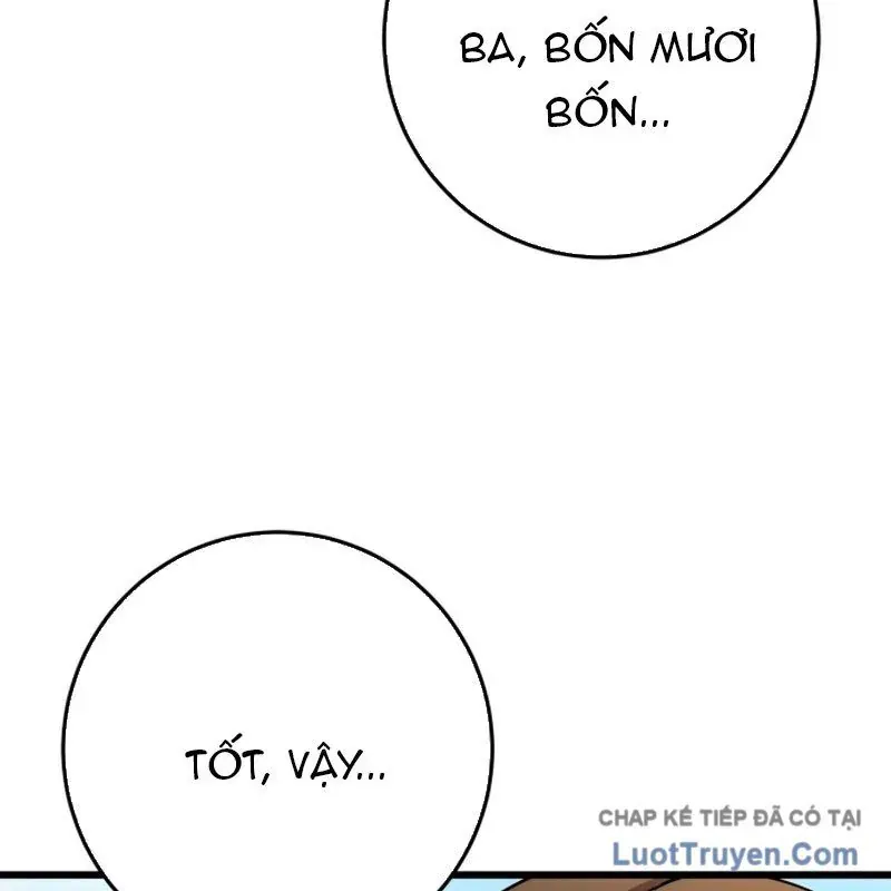 Đại Công Tử Hầu Tước Gia Là Đệ Nhất Võ Giả - Chapter 33 - Page 56