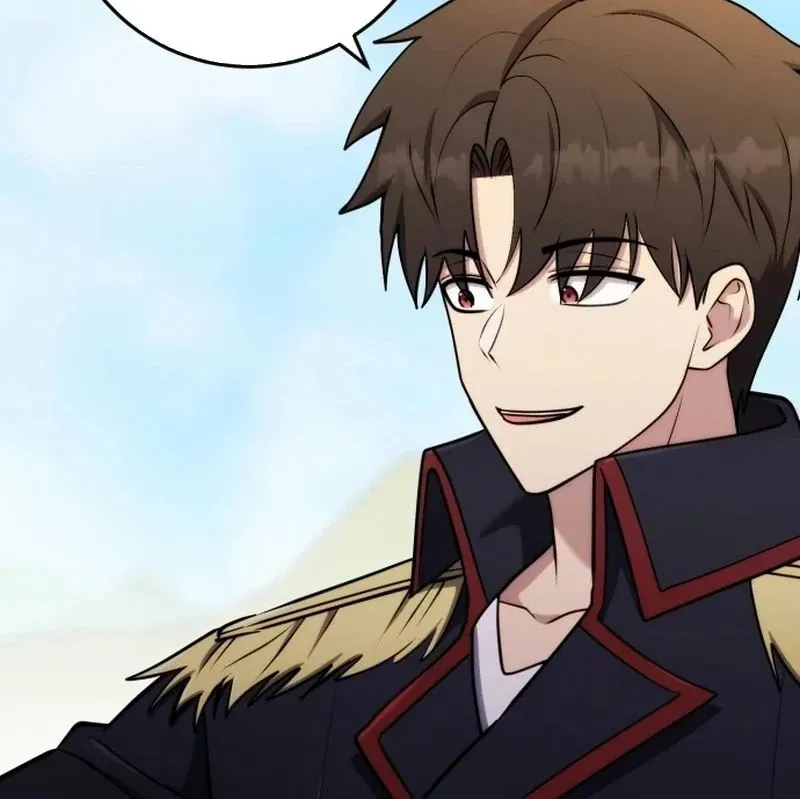 Đại Công Tử Hầu Tước Gia Là Đệ Nhất Võ Giả - Chapter 33 - Page 57