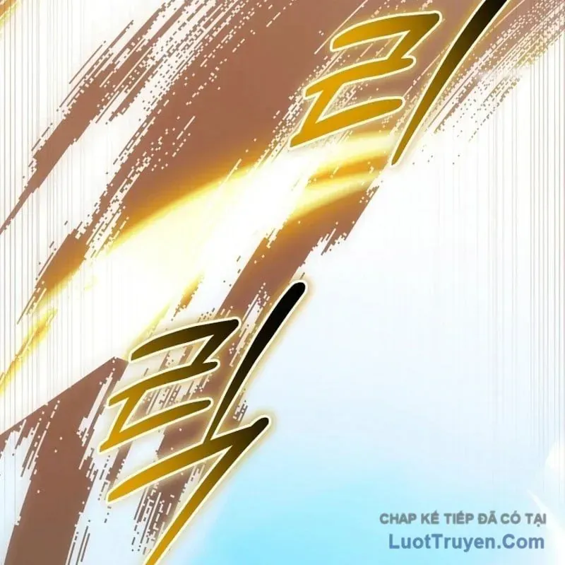 Đại Công Tử Hầu Tước Gia Là Đệ Nhất Võ Giả - Chapter 33 - Page 59