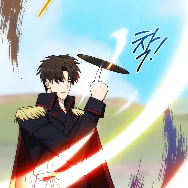 Đại Công Tử Hầu Tước Gia Là Đệ Nhất Võ Giả - Chapter 33 - Page 60