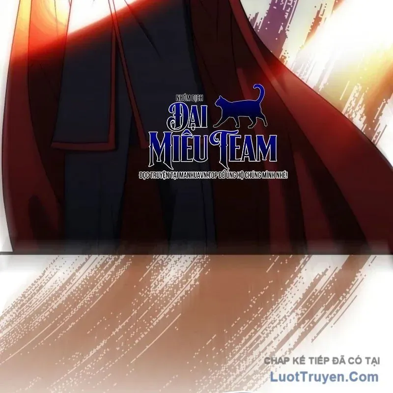 Đại Công Tử Hầu Tước Gia Là Đệ Nhất Võ Giả - Chapter 33 - Page 61