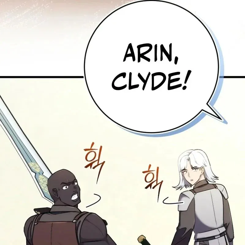 Đại Công Tử Hầu Tước Gia Là Đệ Nhất Võ Giả - Chapter 33 - Page 62