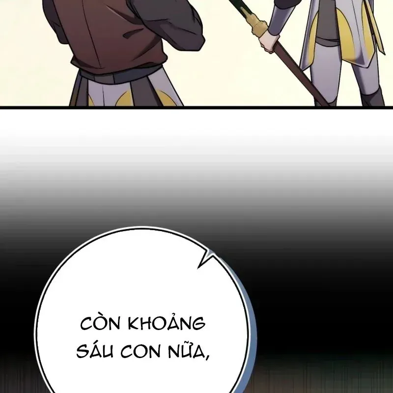 Đại Công Tử Hầu Tước Gia Là Đệ Nhất Võ Giả - Chapter 33 - Page 63