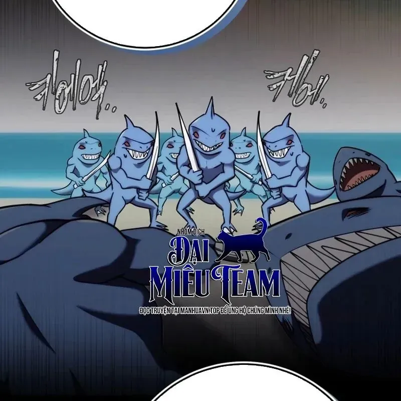 Đại Công Tử Hầu Tước Gia Là Đệ Nhất Võ Giả - Chapter 33 - Page 64