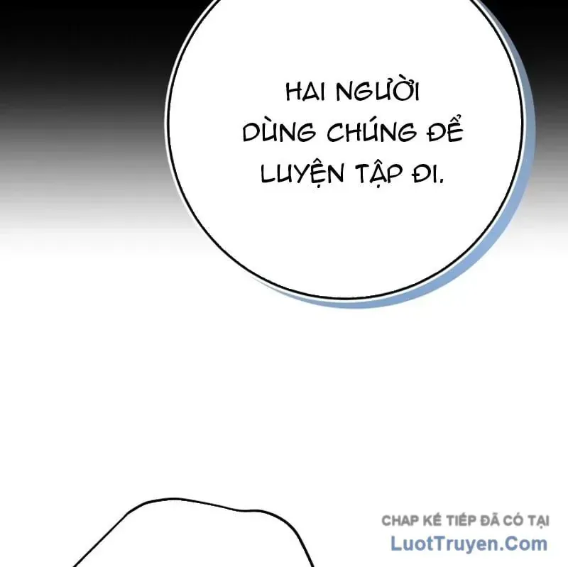 Đại Công Tử Hầu Tước Gia Là Đệ Nhất Võ Giả - Chapter 33 - Page 65
