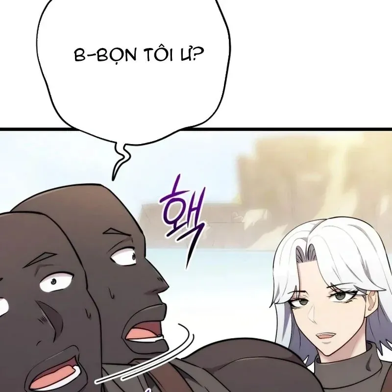 Đại Công Tử Hầu Tước Gia Là Đệ Nhất Võ Giả - Chapter 33 - Page 66