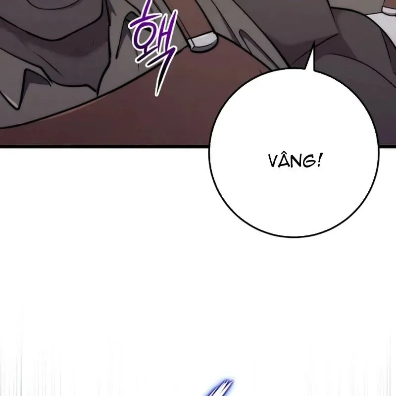 Đại Công Tử Hầu Tước Gia Là Đệ Nhất Võ Giả - Chapter 33 - Page 67