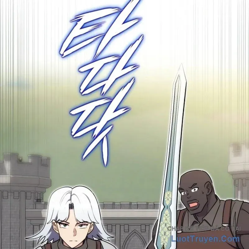 Đại Công Tử Hầu Tước Gia Là Đệ Nhất Võ Giả - Chapter 33 - Page 68