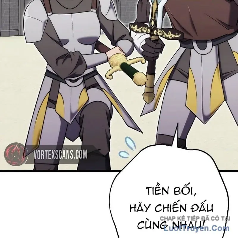 Đại Công Tử Hầu Tước Gia Là Đệ Nhất Võ Giả - Chapter 33 - Page 69