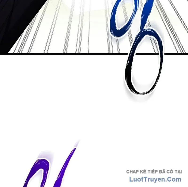 Đại Công Tử Hầu Tước Gia Là Đệ Nhất Võ Giả - Chapter 33 - Page 7