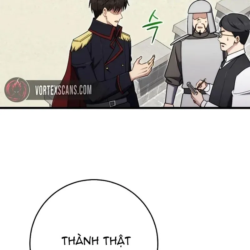 Đại Công Tử Hầu Tước Gia Là Đệ Nhất Võ Giả - Chapter 33 - Page 73