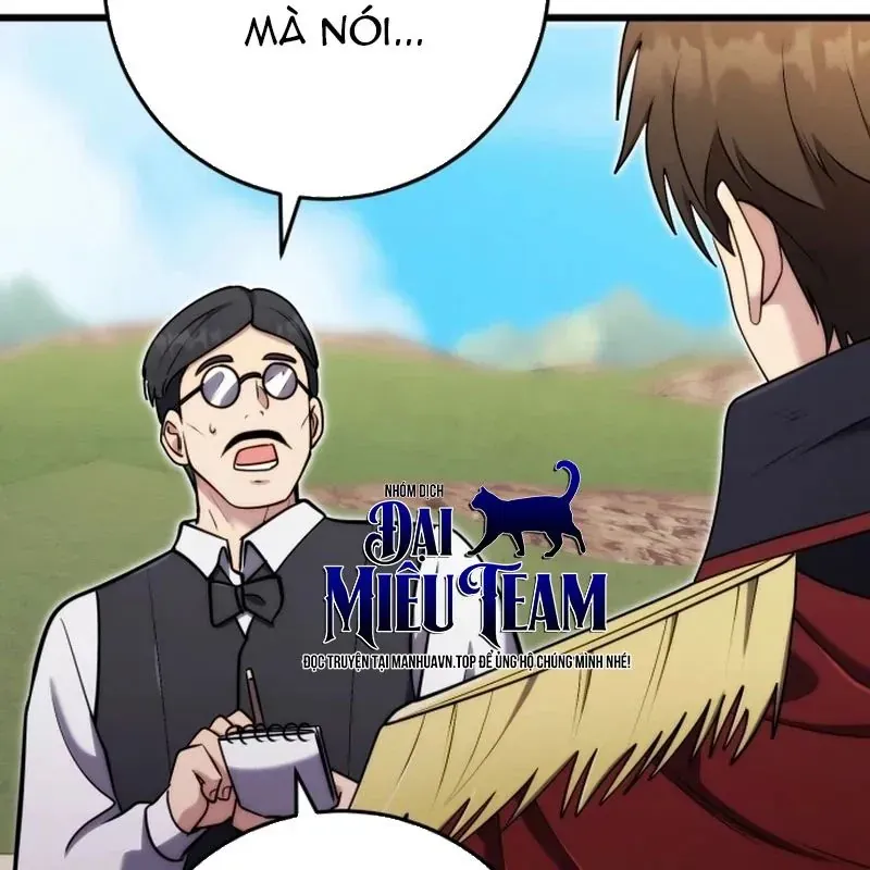 Đại Công Tử Hầu Tước Gia Là Đệ Nhất Võ Giả - Chapter 33 - Page 74