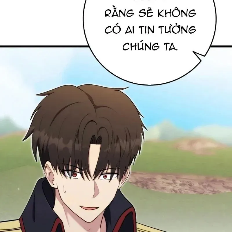 Đại Công Tử Hầu Tước Gia Là Đệ Nhất Võ Giả - Chapter 33 - Page 76