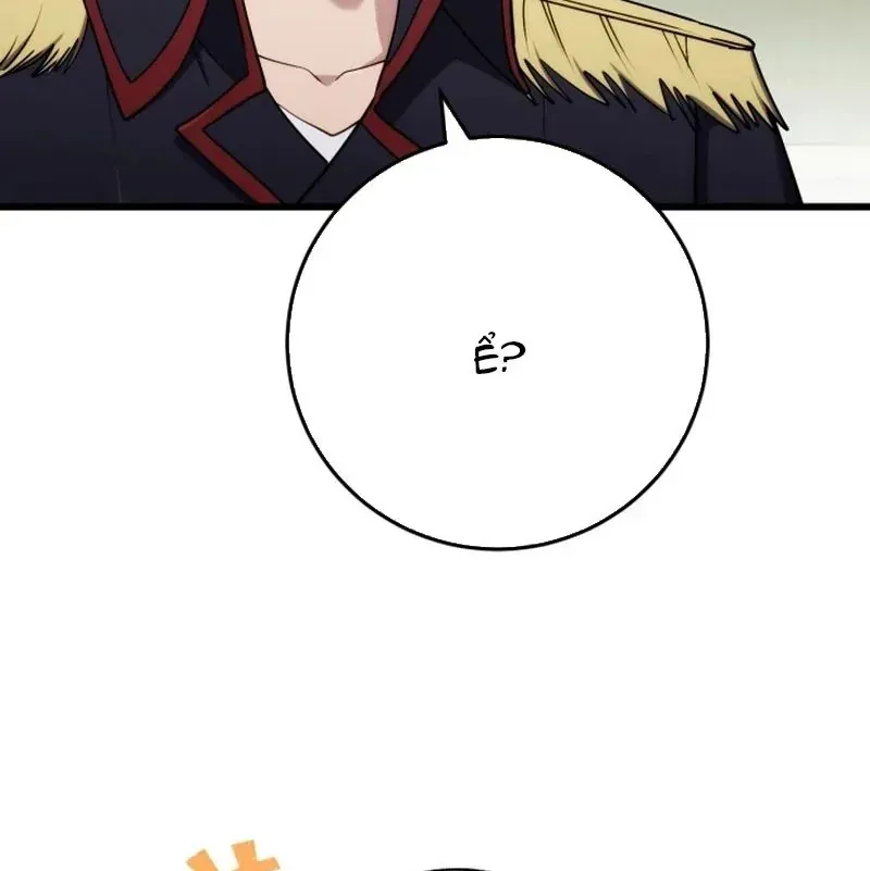 Đại Công Tử Hầu Tước Gia Là Đệ Nhất Võ Giả - Chapter 33 - Page 77