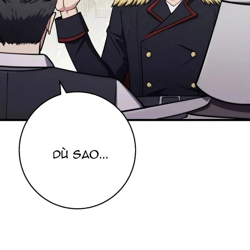 Đại Công Tử Hầu Tước Gia Là Đệ Nhất Võ Giả - Chapter 33 - Page 79