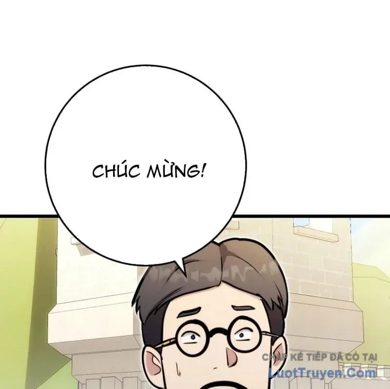 Đại Công Tử Hầu Tước Gia Là Đệ Nhất Võ Giả - Chapter 33 - Page 80