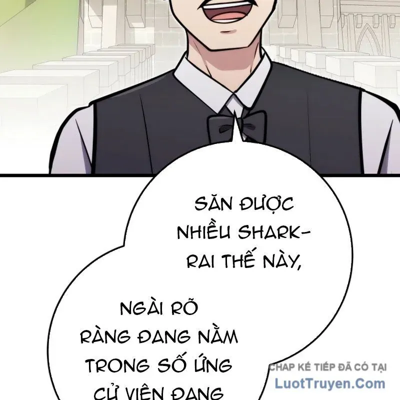 Đại Công Tử Hầu Tước Gia Là Đệ Nhất Võ Giả - Chapter 33 - Page 81