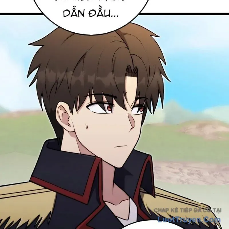 Đại Công Tử Hầu Tước Gia Là Đệ Nhất Võ Giả - Chapter 33 - Page 82