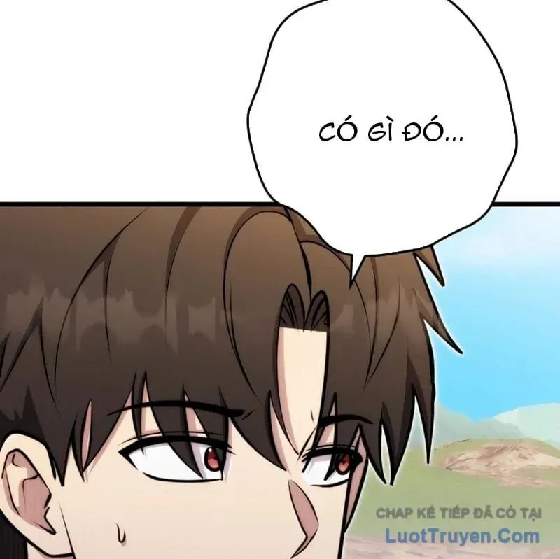 Đại Công Tử Hầu Tước Gia Là Đệ Nhất Võ Giả - Chapter 33 - Page 84