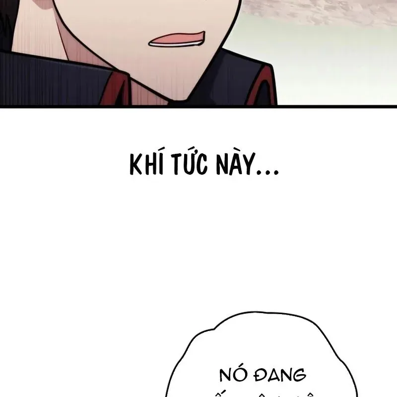 Đại Công Tử Hầu Tước Gia Là Đệ Nhất Võ Giả - Chapter 33 - Page 85