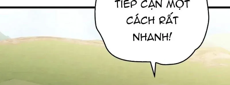 Đại Công Tử Hầu Tước Gia Là Đệ Nhất Võ Giả - Chapter 33 - Page 86