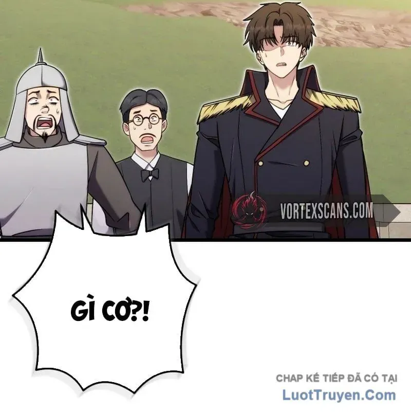 Đại Công Tử Hầu Tước Gia Là Đệ Nhất Võ Giả - Chapter 33 - Page 87
