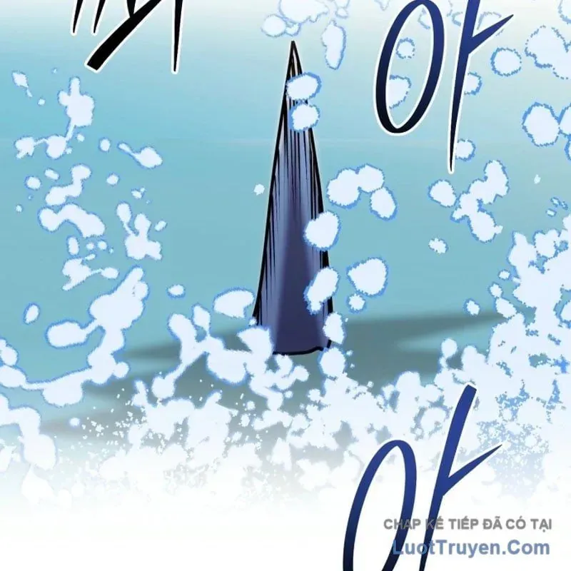 Đại Công Tử Hầu Tước Gia Là Đệ Nhất Võ Giả - Chapter 33 - Page 91