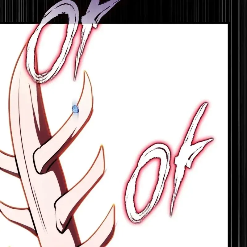 Đại Công Tử Hầu Tước Gia Là Đệ Nhất Võ Giả - Chapter 33 - Page 95