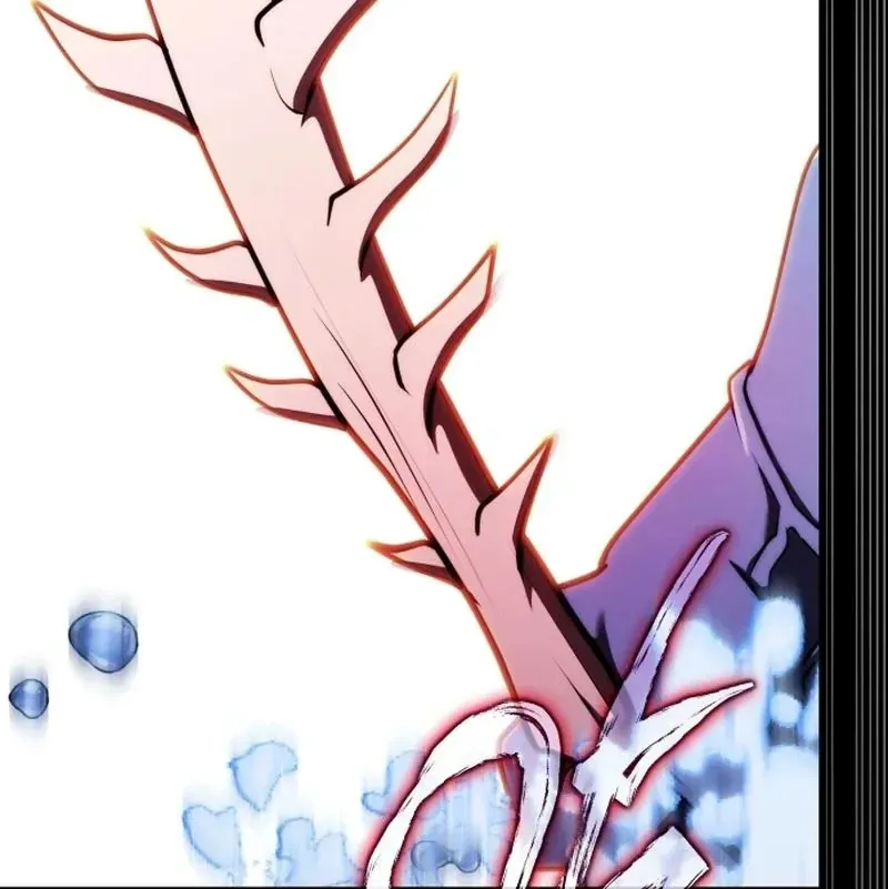 Đại Công Tử Hầu Tước Gia Là Đệ Nhất Võ Giả - Chapter 33 - Page 96