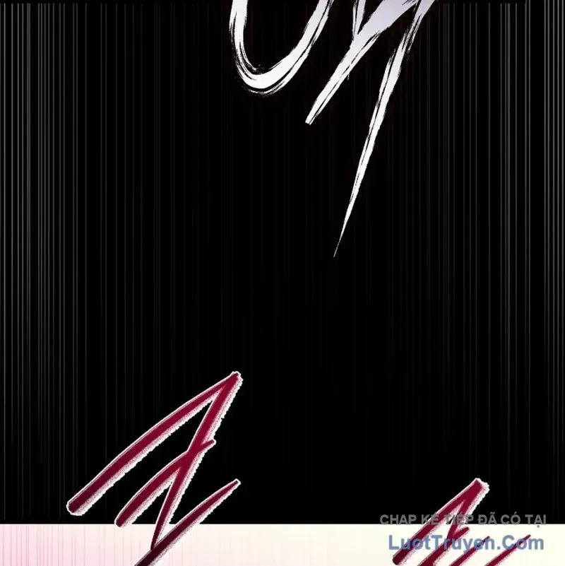 Đại Công Tử Hầu Tước Gia Là Đệ Nhất Võ Giả - Chapter 33 - Page 97