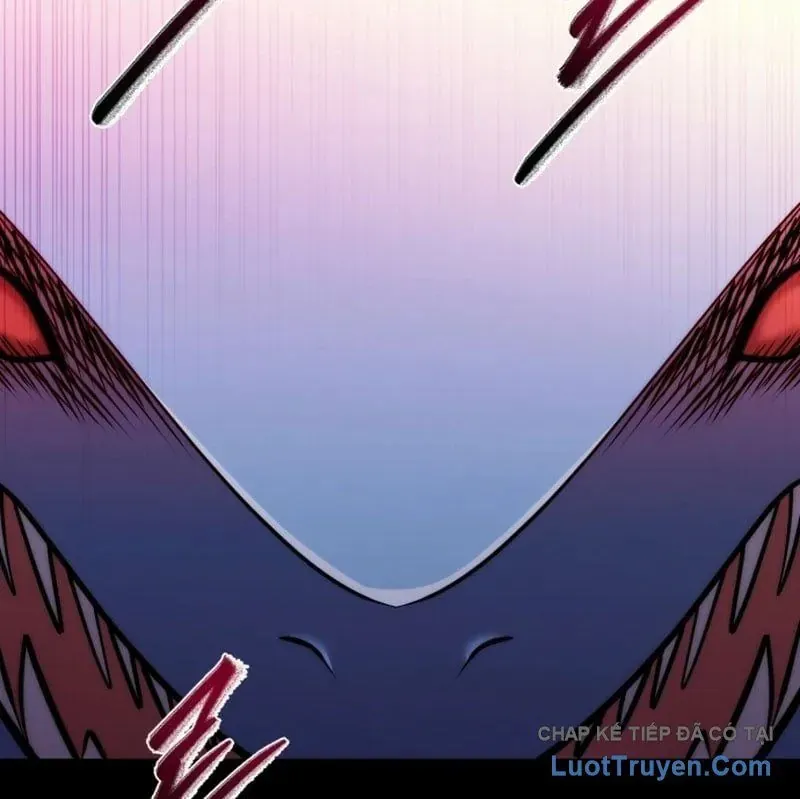 Đại Công Tử Hầu Tước Gia Là Đệ Nhất Võ Giả - Chapter 33 - Page 98