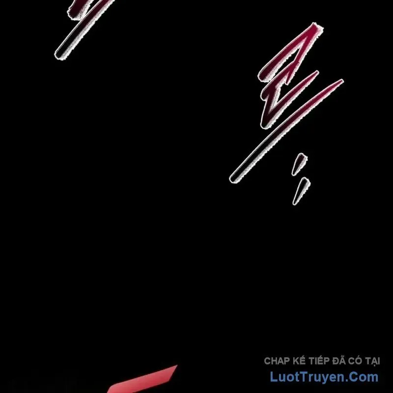 Đại Công Tử Hầu Tước Gia Là Đệ Nhất Võ Giả - Chapter 33 - Page 99
