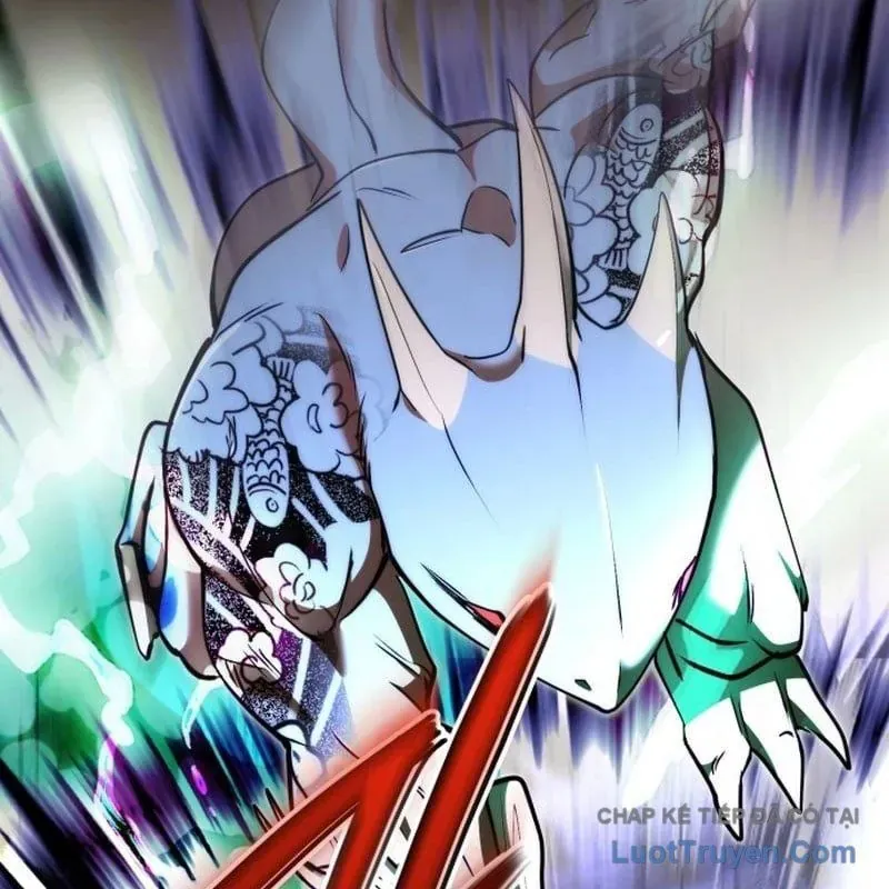 Đại Công Tử Hầu Tước Gia Là Đệ Nhất Võ Giả - Chapter 34 - Page 10