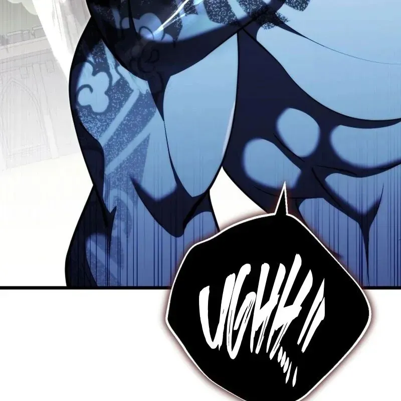 Đại Công Tử Hầu Tước Gia Là Đệ Nhất Võ Giả - Chapter 34 - Page 100