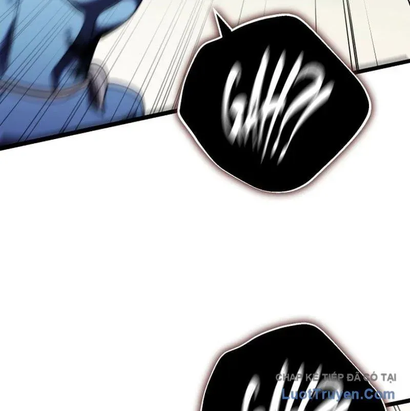 Đại Công Tử Hầu Tước Gia Là Đệ Nhất Võ Giả - Chapter 34 - Page 103