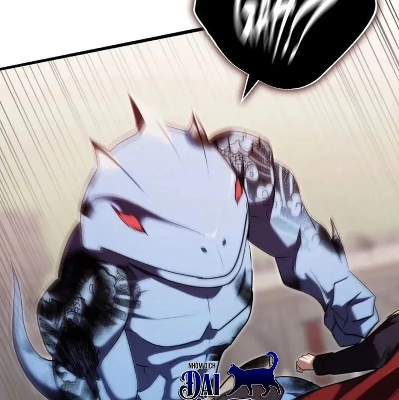 Đại Công Tử Hầu Tước Gia Là Đệ Nhất Võ Giả - Chapter 34 - Page 104