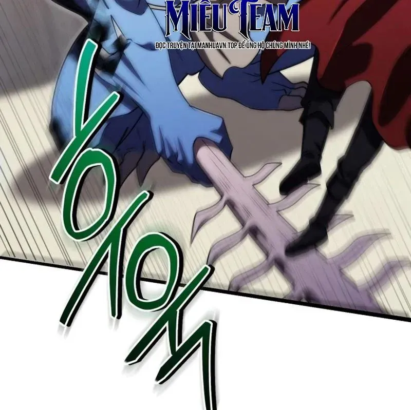 Đại Công Tử Hầu Tước Gia Là Đệ Nhất Võ Giả - Chapter 34 - Page 105
