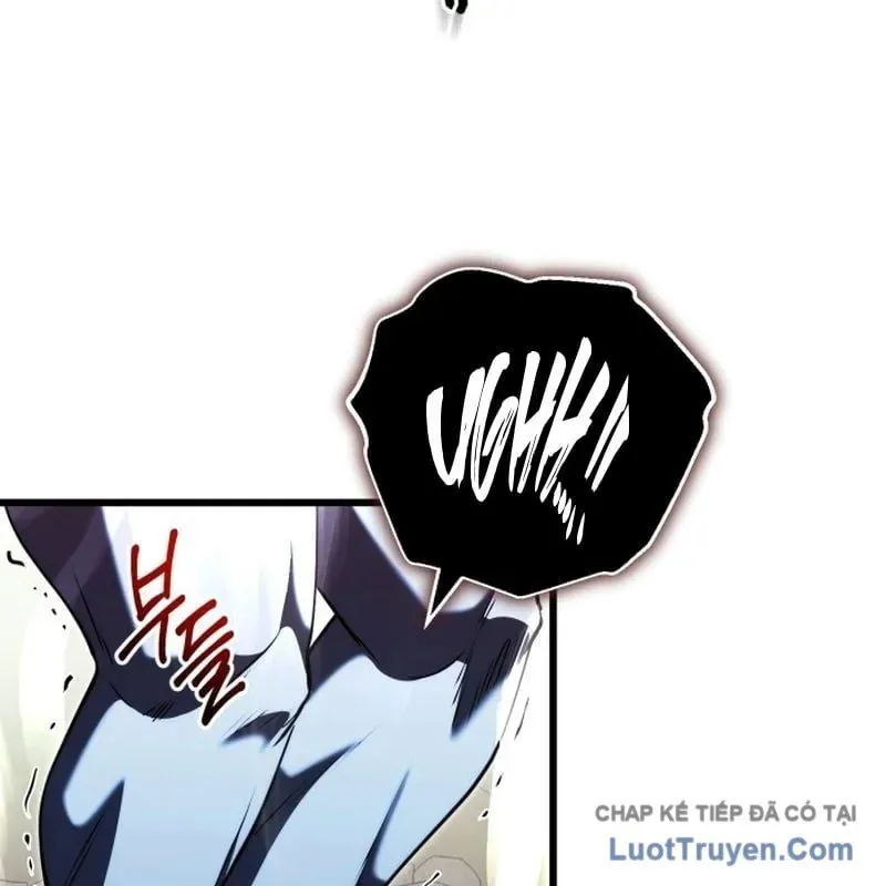 Đại Công Tử Hầu Tước Gia Là Đệ Nhất Võ Giả - Chapter 34 - Page 106