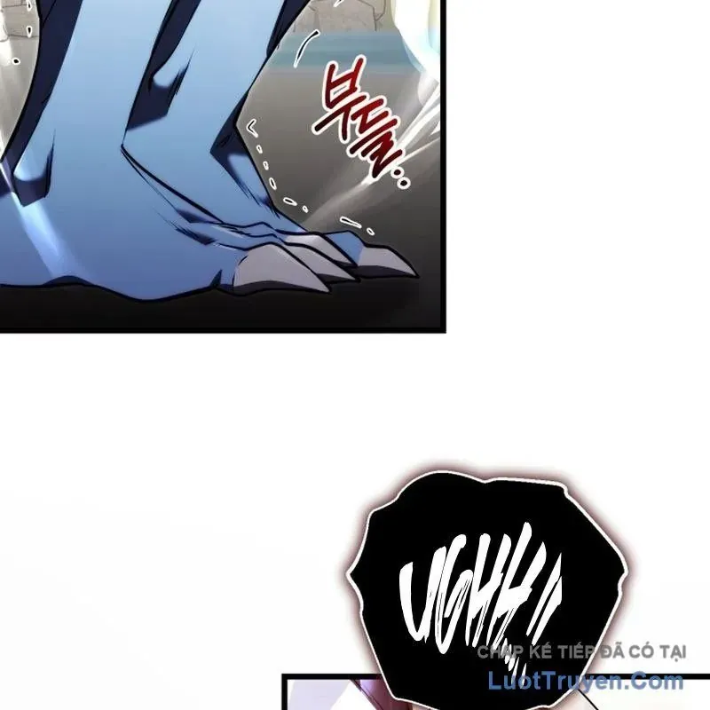 Đại Công Tử Hầu Tước Gia Là Đệ Nhất Võ Giả - Chapter 34 - Page 107