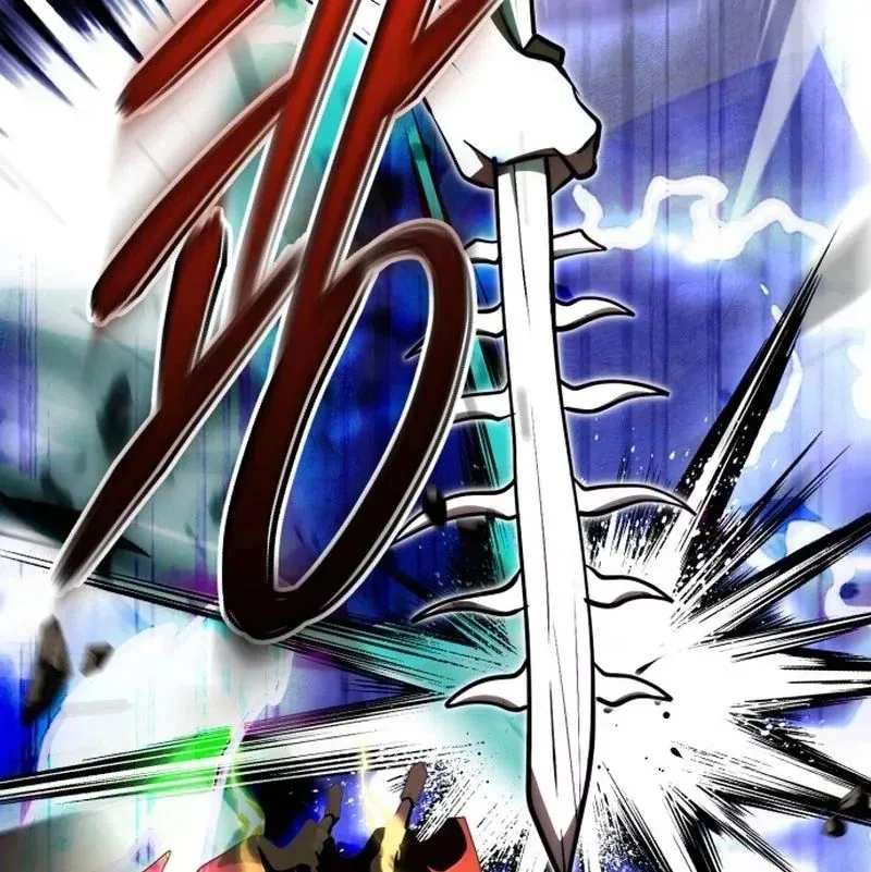 Đại Công Tử Hầu Tước Gia Là Đệ Nhất Võ Giả - Chapter 34 - Page 11