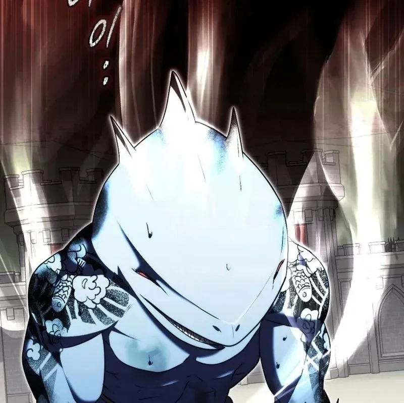 Đại Công Tử Hầu Tước Gia Là Đệ Nhất Võ Giả - Chapter 34 - Page 110