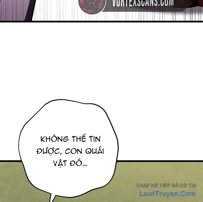 Đại Công Tử Hầu Tước Gia Là Đệ Nhất Võ Giả - Chapter 34 - Page 112