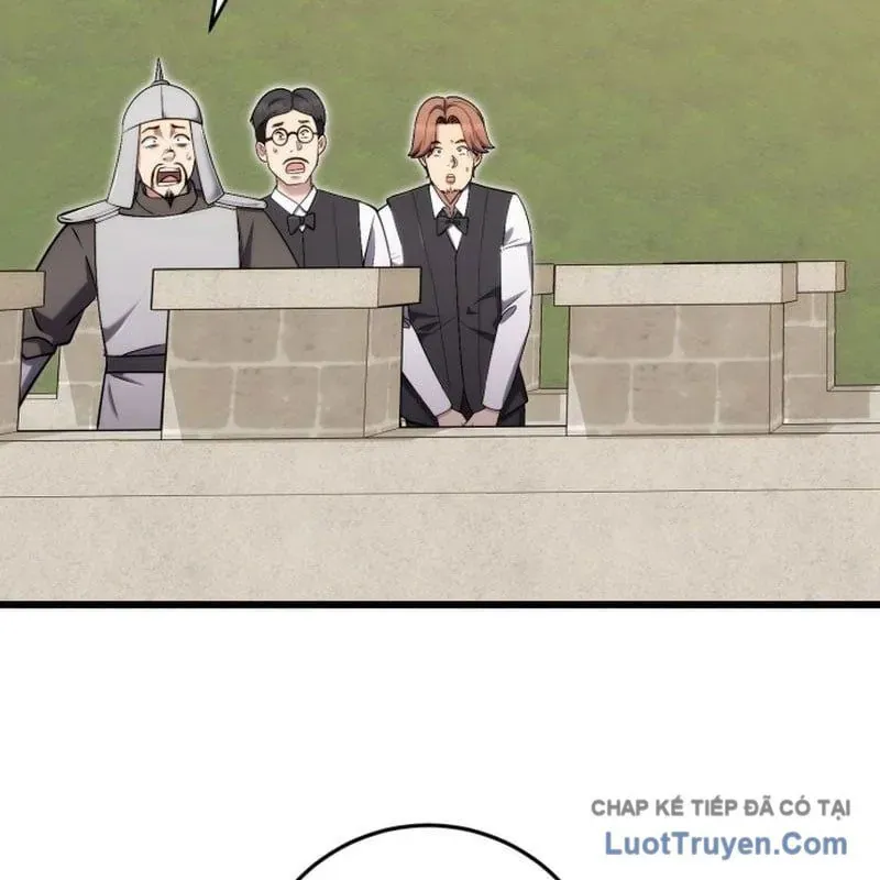 Đại Công Tử Hầu Tước Gia Là Đệ Nhất Võ Giả - Chapter 34 - Page 113